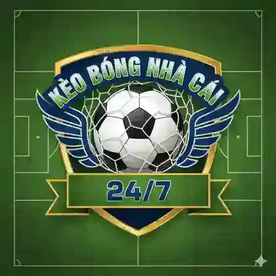 Ghép Xiên Bóng 24H Profile