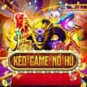 KÈO GAME NỔ HŨ + FREE🍎