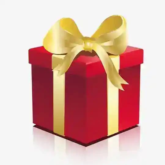 Bào Game Khuyến Mãi