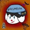 KEONRUSH