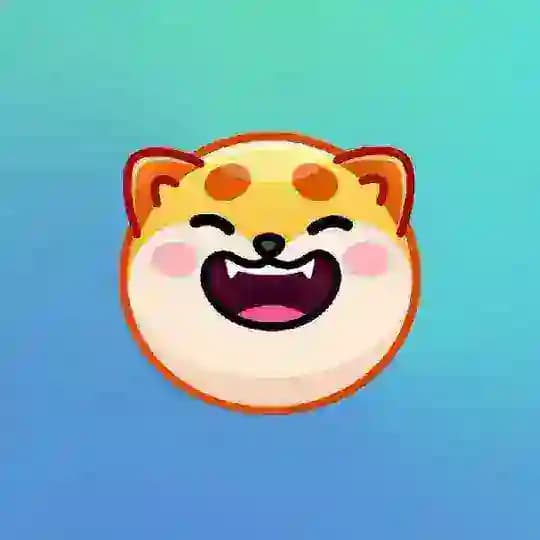 Ogesdg