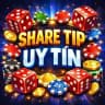 🔱 SHARE TIP UY TÍN 🔱