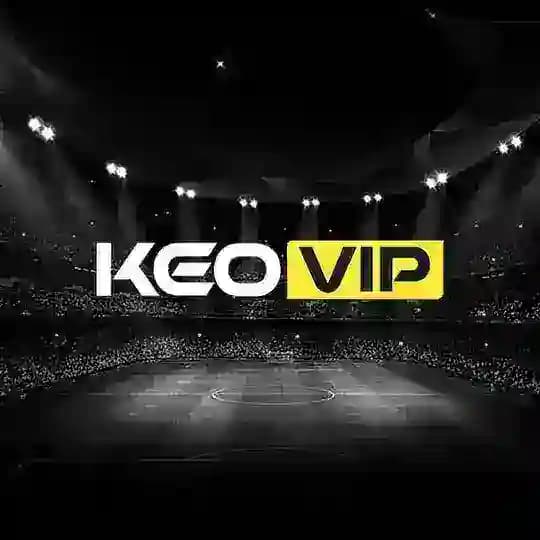 KÈO VIP | Soi kèo bóng số 1 ⚽️