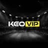 KÈO VIP | Soi kèo bóng số 1 ⚽️