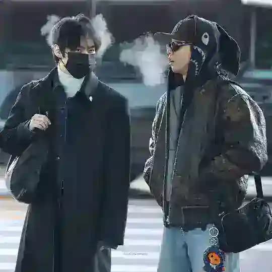 кепка хана