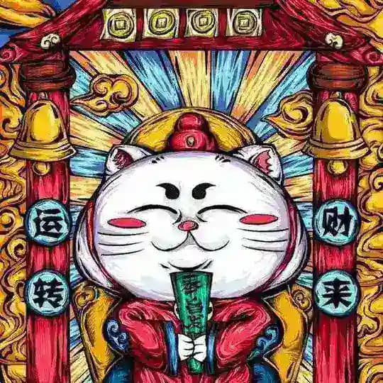甲洞住家公寓
