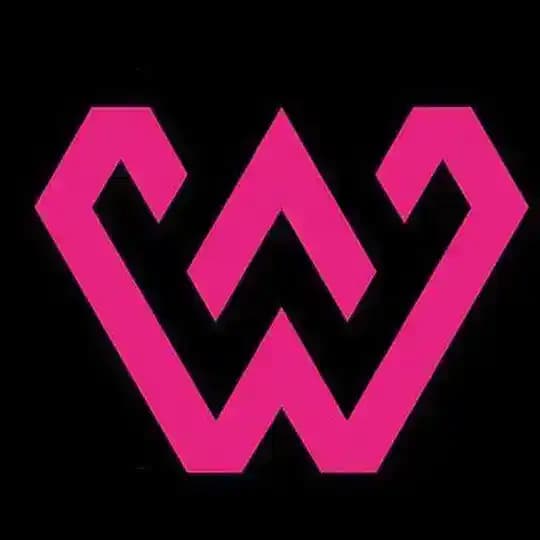 W Channel FR