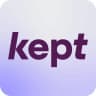 Карьера в Kept