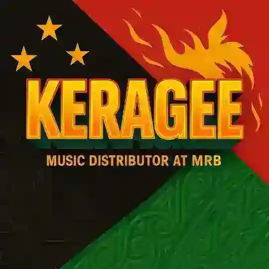 KERAGEE PNG🎶🇬🇫🇵🇬