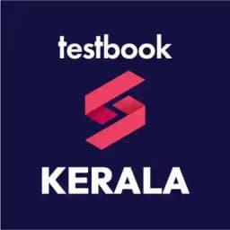 Kerala Testbook Profile