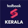 Kerala Testbook