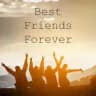 Friendship chat group
