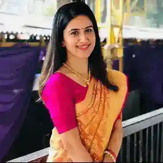 KERALA VIZAG CALL GIRLS MYSORE
