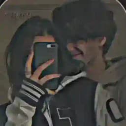 Kerala life partner finder💝🫂 Profile