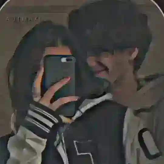 Kerala life partner finder💝🫂 Profile