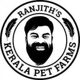 Kerala pet farms Profile