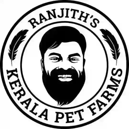 Kerala pet farms Profile
