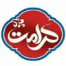 کـرامـت
