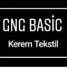 gng basic