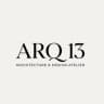 ARQ13 | interiors & architecture