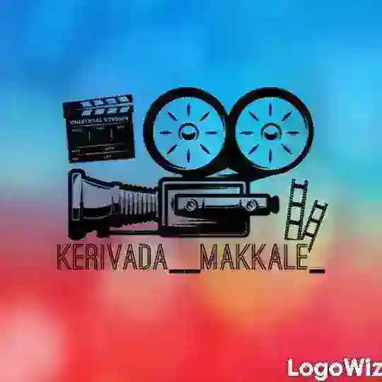 Kerivada__makkale_2.0