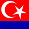 Jawatan kosong Johor