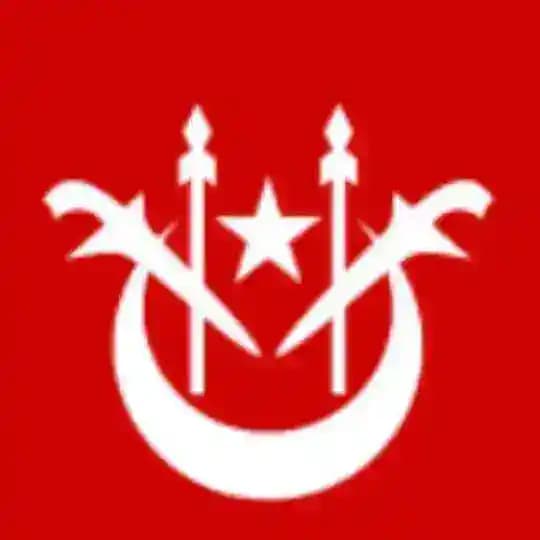Jawatan kosong Kelantan