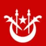 Jawatan kosong Kelantan