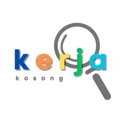 KERJA KOSONG TERKINI ! Profile