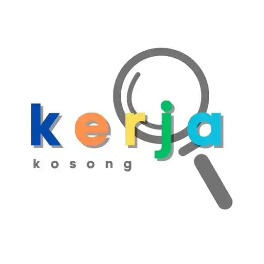 KERJA KOSONG TERKINI ! Profile