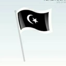 Jawatan Kosong Terengganu Profile