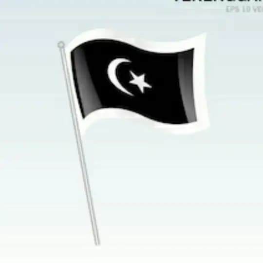 Jawatan Kosong Terengganu Profile