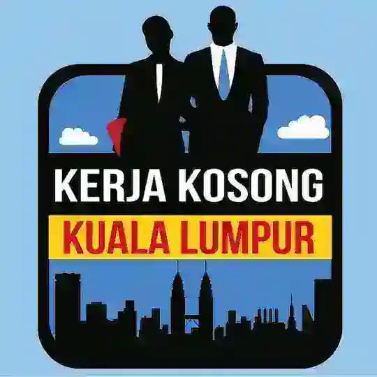 Part Time Selangor & KL