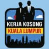 Part Time Selangor & KL