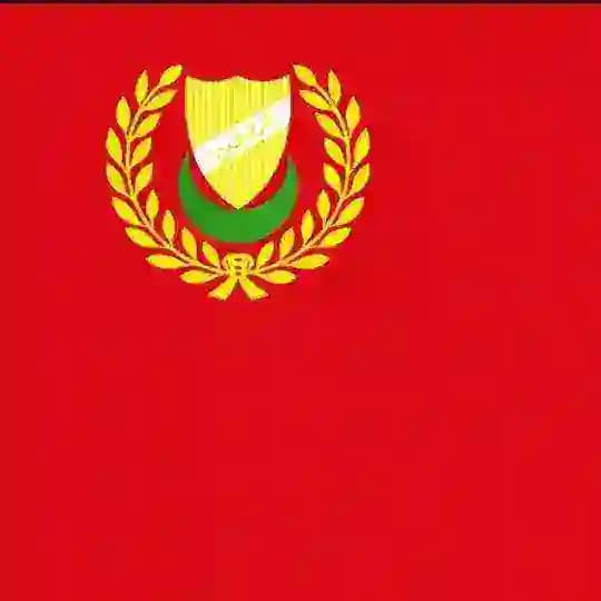 Kerja Kosong Kedah