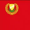 Kerja Kosong Kedah