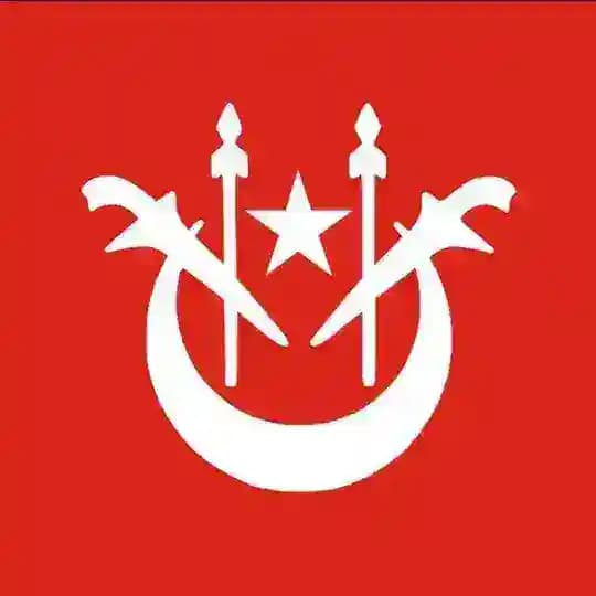 Kerja Kosong Negeri Kelantan Profile