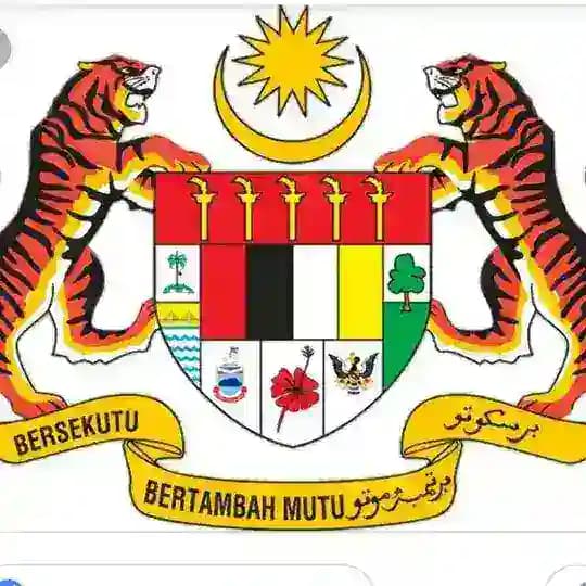 JAWATAN KOSONG KERAJAAN & SWASTA MALAYSIA