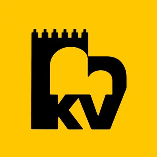 صدای کرمانشاه | KermanshahVoice