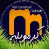 KERMOBLEH