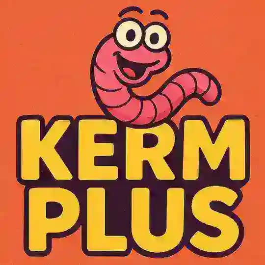 kermPlus آموزش Profile