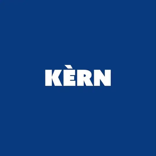 KÈRN COMMUNITY