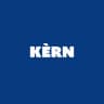 KÈRN COMMUNITY