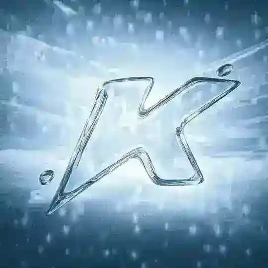 Kernel Project