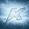 Kernel Project