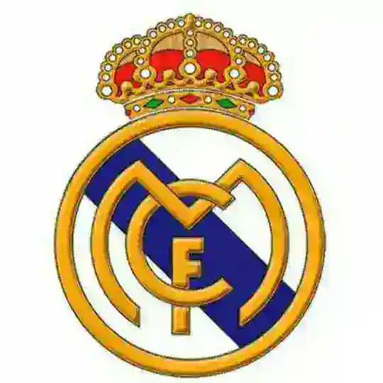 اخبار ريال مدريد