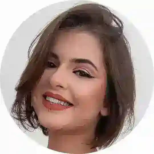 Kerolay Chaves 😈