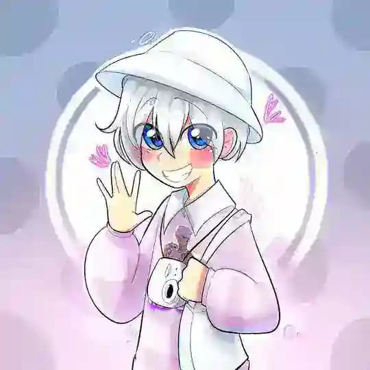 Keron4ic
