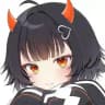 керу ♡ vtuber