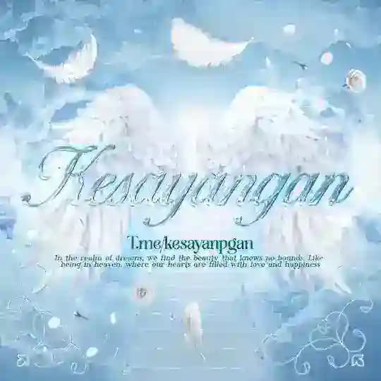 πππ¦ππ¬ππ‘πππ‘ : TELEPREM, STARS, NOKOS, BOOST